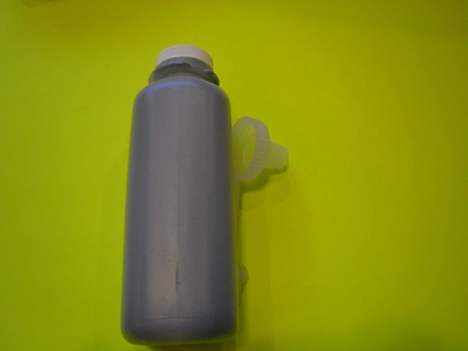 6K HY Toner Cartridge Refill for Sharp AL-2030 AL-2040 AL-2050CS Copier Printer - Image 1 of 1