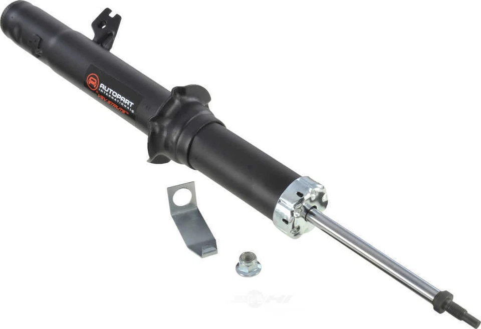 Suspension Strut Assembly-Sachs Autopart Intl 2701-460144 fits 09-13 Mazda 6 - Imagem 1 de 1