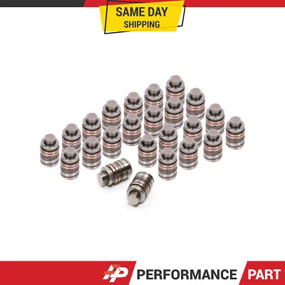 92-97 3.2L Hydraulic Lifter for Honda Isuzu Passport Acura Rodeo Trooper 6VD1 - Image 1 of 4