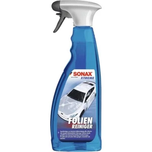 Folienreiniger SONAX XTRENE Folien Reiniger Mattlackreiniger 750ml - Bild 1 von 2