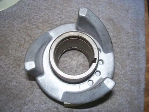 Embrague Polaris Snowmobile XCR RXL Ultra Trail Driven 36* Helix usado OEM 5130895 - Imagen 1 de 4