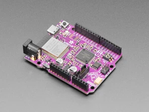 Adafruit Metro M7 inkl. AirLift mit NXP iMX RT1011 Cortex M7, 4950 - Picture 1 of 9