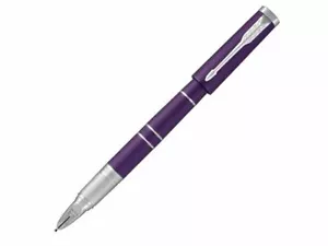 Pluma púrpura de revestimiento fino Parker (2016) Luxury Ingenuity 5th Technology (1931460) - Imagen 1 de 4