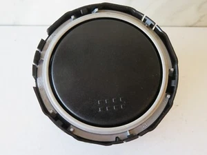 MITSUBISHI COLT CZ1 DASHBOARD AIR VENT 04-08 AMS1652-1 - Picture 1 of 6
