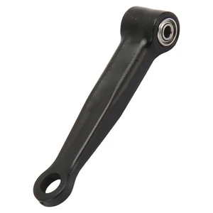 DFC Pitch Linkage For Flywing FW450 V3 RC Helicopter Replacement Parts Spare AU - Picture 1 of 12