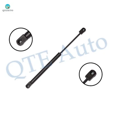 Rear Trunk Lid Lift Support For 2001-2006 Dodge Stratus w/o Spoiler - Image 1 of 4