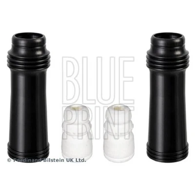 Blue Print Staubschutz-Satz Stoßdämpfer hinten 553483W000 553482L000S1 | 45038 - Bild 1 von 2