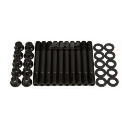 ARP For Mitsubishi Eclipse/Galant Head Stud Kit 4G63T - Image 1 of 4
