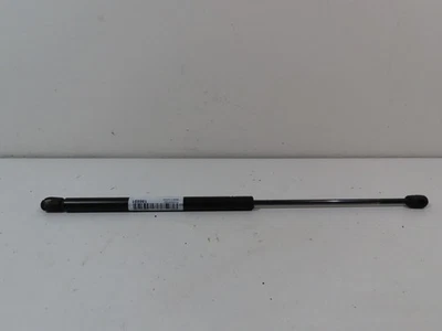 verin droit hayon opel ASTRA G 3/5 portes (T98) 90521517 196691 - Photo 1/2