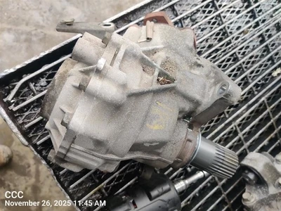 TRANSFER CASE 331003KV0A 2014-2017 INFINITI QX60 Foto 1 de 4