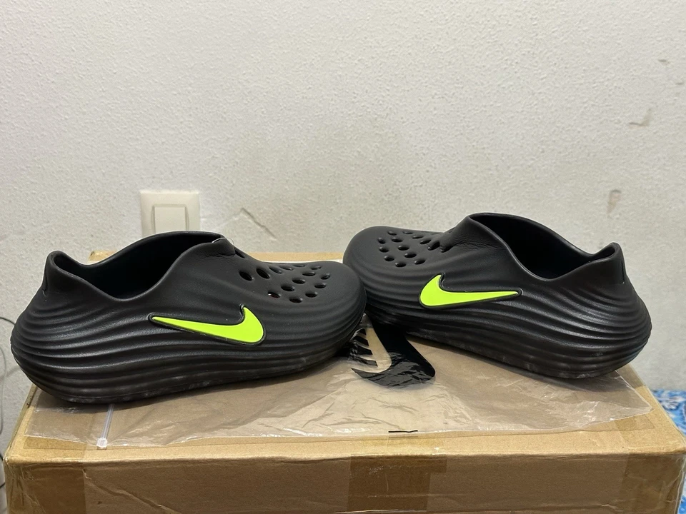 Zuecos Nike Sportswear - Imagen 1 de 4