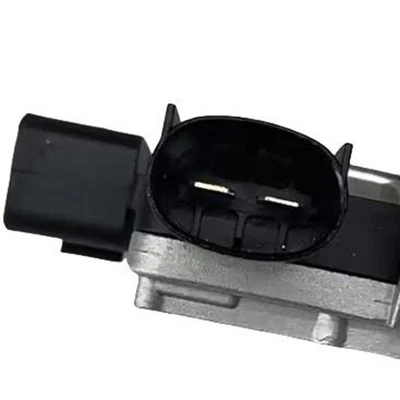 For Hyundai Fan Control Module For I30 For Elantra 2016 2019 25385F3000 Parts - Image 1 of 4