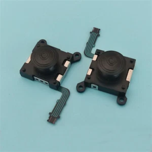 2PCS Analog Joystick Rocker Control Pad Stick For PSV2000/PS VITA 2000 - Picture 1 of 6