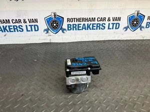 CITROEN BERLINGO 1.6 HDI   (2009) -  ABS PUMP  9660107180 - Picture 1 of 4