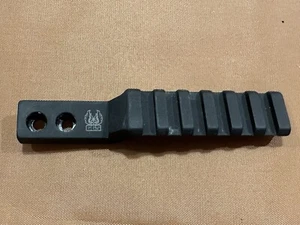 GG&G GGG-2214 Rem Tac-13 Front Cantilever Flashlight Mount - Picture 1 of 1