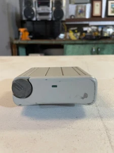IFB-325 tragbare Benutzerkonsole - Bild 1 von 6