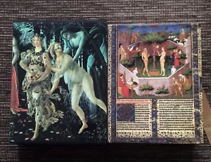 RARE 1997 History of Art Fifth Edition: Trade Version by H.W. and Anthony Janson - Picture 1 of 12