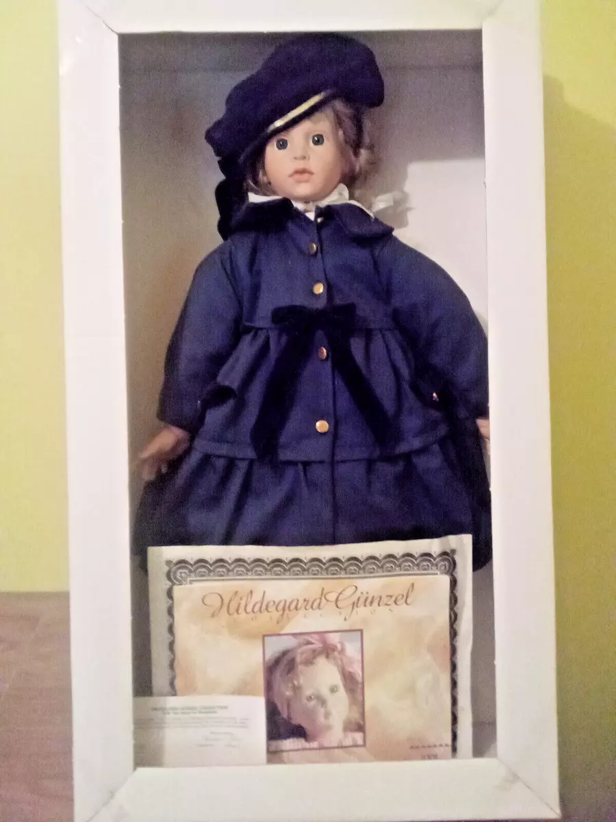 hildegard gunzel products for sale | eBay