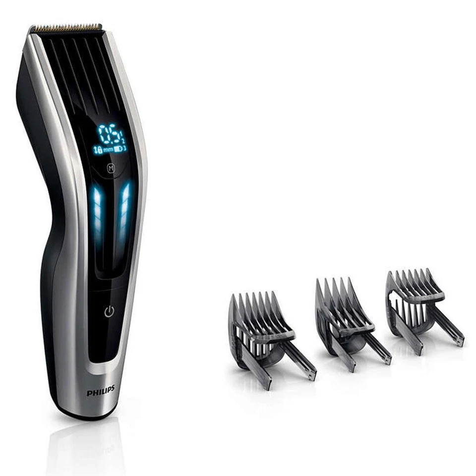 Philips HC9450/15 Serie 9000 Haarschneider