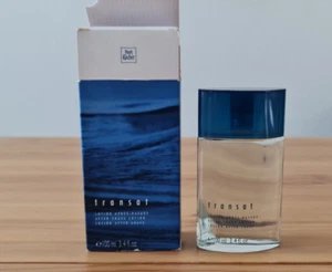 Yves Rocher Transat, Aftershave Lotion, 100 ml, Siehe Fotos - Bild 1 von 5