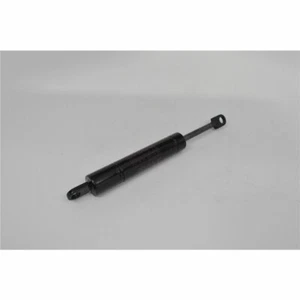 Genuine OEM Scag DAMPER (logotipo púrpura), P/N 484193, reemplaza 482794 - Imagen 1 de 2
