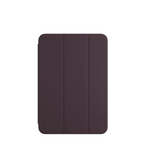 Apple Custodia per Ipad Mini 1/2/3 Smart cover in poliuretano ORIGINALE MF059ZM/ - Foto 1 di 2