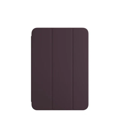 Apple Custodia per Ipad Mini 1/2/3 Smart cover in poliuretano ORIGINALE MF059ZM/ - Immagine 1 di 2