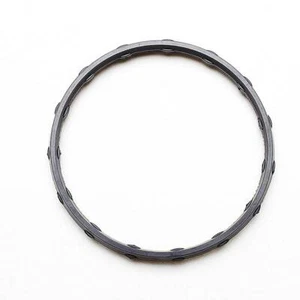 NEW!!! GM OEM-Engine Intake Manifold Gasket 97368325 - Bild 1 von 1