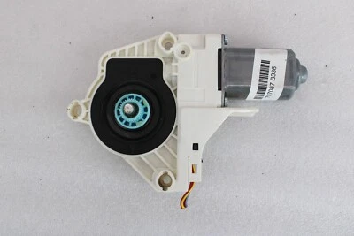 💎 MOTOR ELEVALUNAS DELANTERO IZQUIERDO AUDI A4 A5 A6 A7 2009-2016 8K0959801A Foto 1 de 4