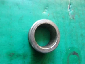 Kawasaki Mojave KLF 110 1987 1988 KLF110 front wheel hub spacer - Picture 1 of 1