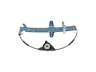 Window Regulator Rear Right For 1992-2011 Mercury Grand Marquis Dorman 245FM65 - Image 1 of 3