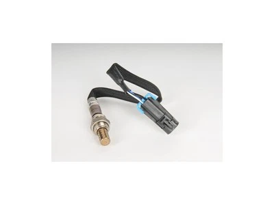 Sensor de oxígeno aguas abajo aire acondicionado Delco 46194XVHP 1997 para Chevrolet C3500 1996-2000 Foto 1 de 2