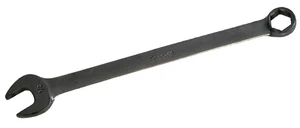 Snap On Tools OSH16 1/2" SAE Flank Drive Combination Wrench 6 Point USA - Bild 1 von 8