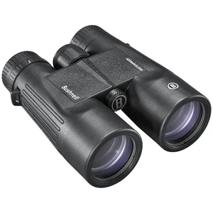 10x42 Waterproof Fogproof Binoculars Fully Multi Coated Optics Compact Ergono... - Picture 1 of 6