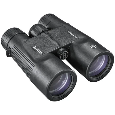 10x42 Waterproof Fogproof Binoculars Fully Multi Coated Optics Compact Ergono... - Image 1 of 4