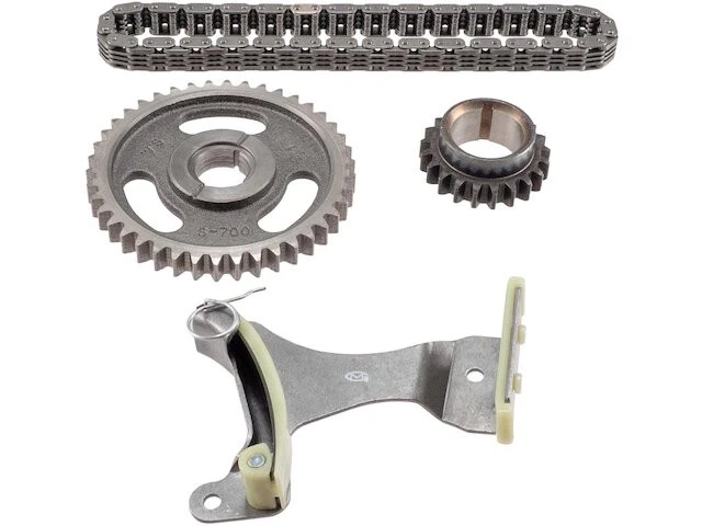 Juego de sincronización para Ford Windstar 2000-2003 VIN: 4 2001 2002 NH577XQ Foto 1 de 1