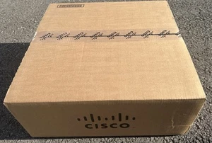 Cisco Catalyst C9300L-48UXG-4X-A - Bild 1 von 1