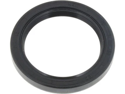 For 1987-1995 BMW 325is Auxiliary Shaft Seal 15145TQNW 1988 1989 1990 1991 1992 Foto 1 de 2