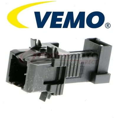 VEMO Brake Light Switch for 2017 Mercedes-Benz SL450 - Electrical Lighting om Foto 1 de 4