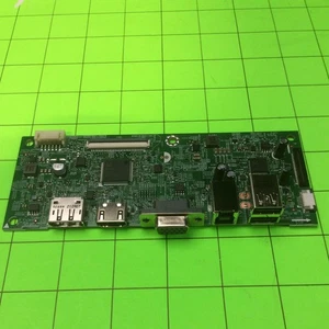 HP HSD-0054-W E24 G4 Monitor Main Video Board 19M45-1 746.06701.0011 - Picture 1 of 4