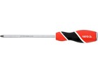 Yato Schlag-Schraubendreher Kreuzschlitz PH2X150mm YT-25994