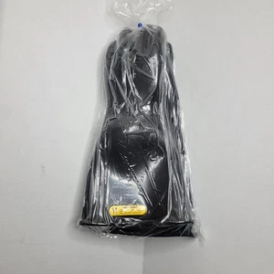Guantes Honeywell Salisbury Electriflex Lineman Clase 2, D120 Tipo 1, Talla 11 01/26 - Imagen 1 de 3