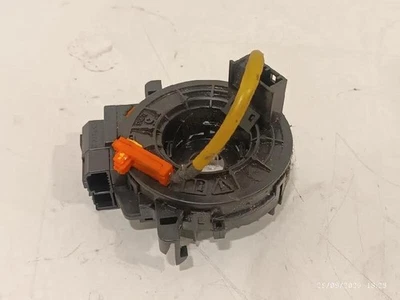 4545G8 SENSOR ÁNGULO DIRECCIÓN CITROEN C1 (05/05>04/14<) 1.0 BER 3P/B/998CC 2005 - Imagen 1 de 3