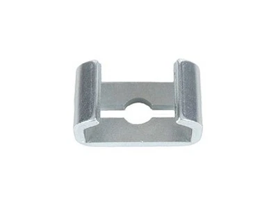 For 1965-1976 Chevrolet Impala Parking Brake Cable Connector 28958BVYH 1966 1970 - Image 1 of 2