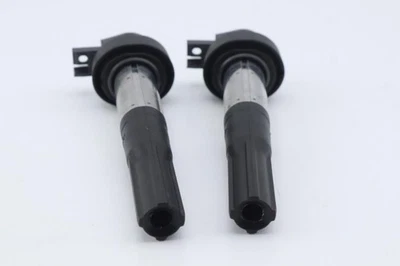 Bobina De Encendido BMW F 800 GT 2011 A 2016 - Imagen 1 de 3