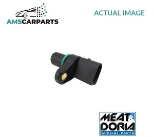 CRANKSHAFT POSITION SENSOR 87516 MEAT & DORIA NEW OE REPLACEMENT - Picture 1 of 5