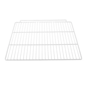  Estante de almacenamiento para congelador despensa estante de alambre refrigerador refrigerador repuesto - Imagen 1 de 9