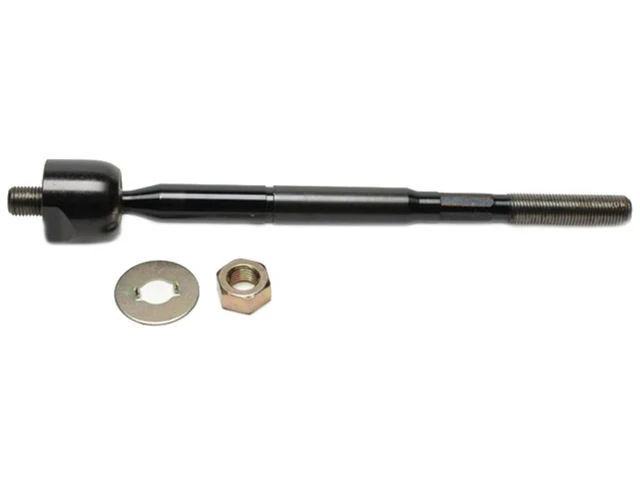 Front Inner Tie Rod End For 1998-2004 Toyota Tacoma 1999 2000 2001 2002 DT534RY - Image 1 of 1