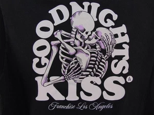 Franchise Los Angeles t shirt - Picture 1 of 11