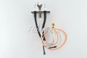 IPI Pilot Assembly 2166-371 (Propane) - Picture 1 of 5